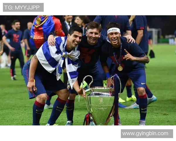 足球队与足球明星的实力对比谁更具影响力与成就感