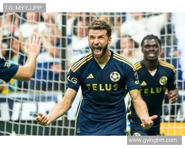 非洲足球明星成功当选总统引发全球关注与热议