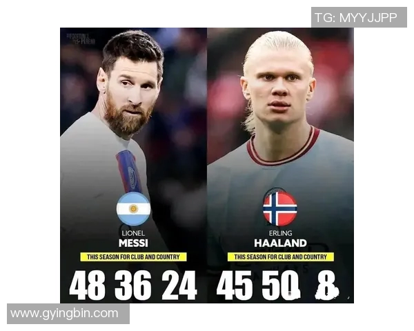 阿伦足球明星盘点及其在足球界的影响力分析