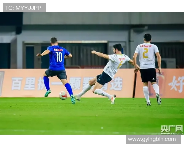 长沙世界元老足球明星赛盛大开幕球星云集共庆足球传奇与友谊之夜