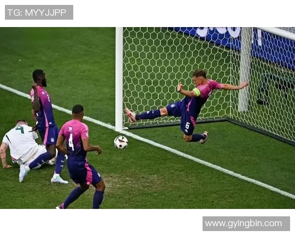 韩国足球明星阵容揭秘盘点当今顶尖球员与他们的辉煌成就